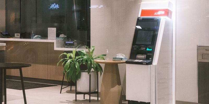 Pinjaman peribadi Maybank: kadar mengikut jumlah